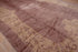 Antique Chinese Area Rug (12' x 20')
